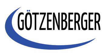 Götzenberger - Versicherungsmakler